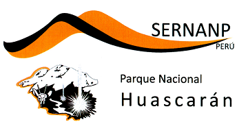 logo-sernarp